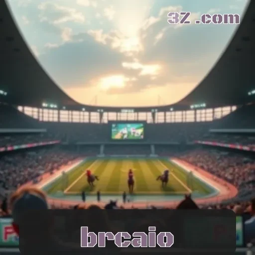 brcaio App