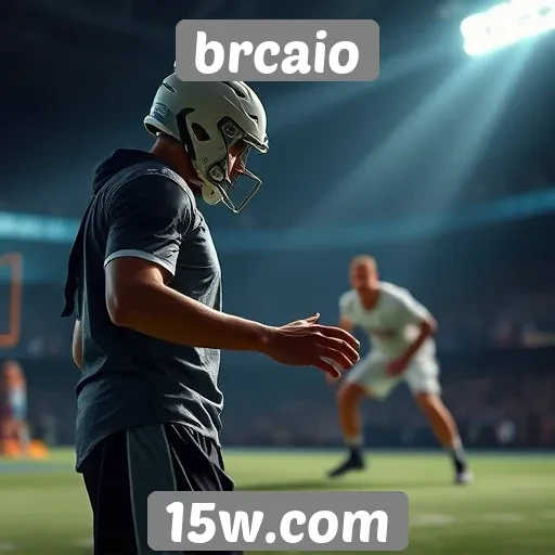 Vantagens do brcaio para jogadores iniciantes