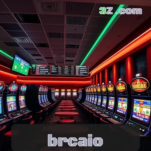 brcaio Site Confiável