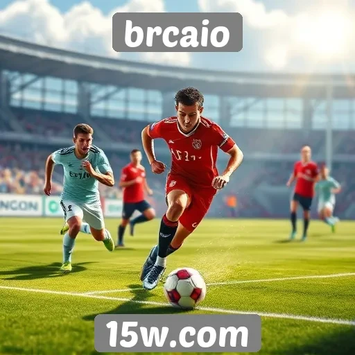 Perspectivas de crescimento do brcaio em 2026