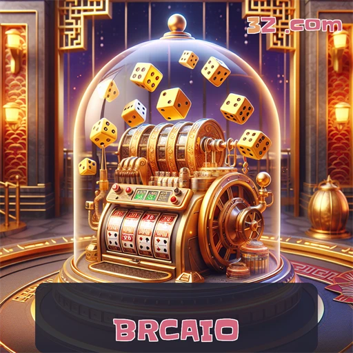 Casino Emocionante: A Nova Era de Jogos no Brasil
