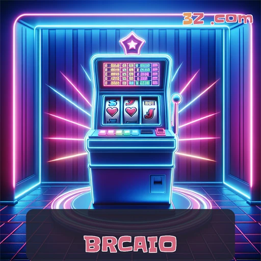 A Nova Dimensão do Esporte Digital no Brcaio
