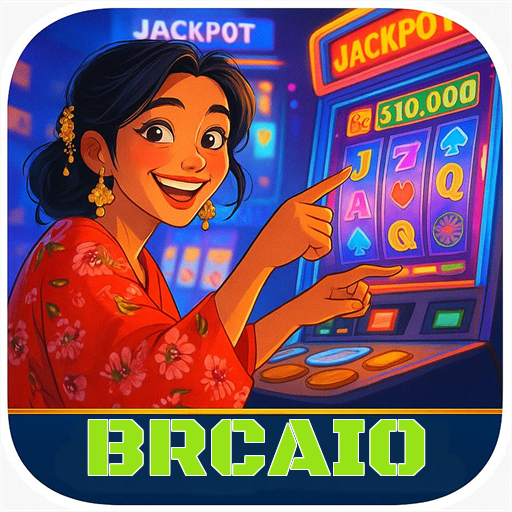 brcaio