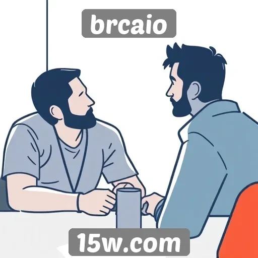 Entrevista com desenvolvedores de Brcaio sobre tendências