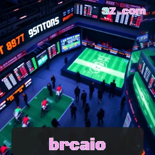 brcaio Login